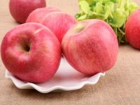 早上吃苹果是否真的会瘦 吃苹果最有效的时间段揭秘